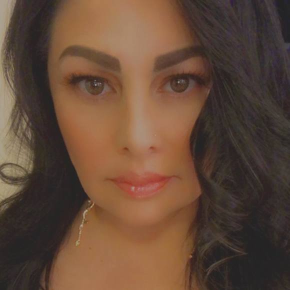 berenicemadr574